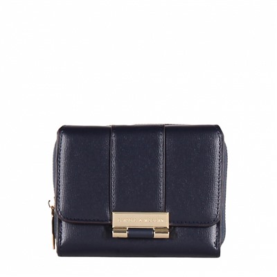 Кошелек 6102-036 r.blue Tailain