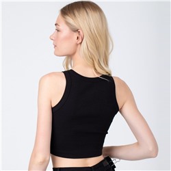 6105-02 Топ женский (BAYKAR)