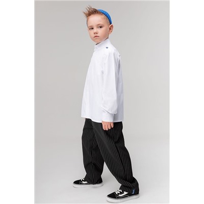 Брюки BODO, 1211826