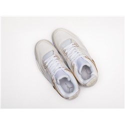Кроссовки Nike Air Jordan 4 Retro
