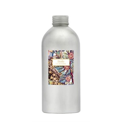 FRAGONARD ETOILE edt (w) 600ml без спрея