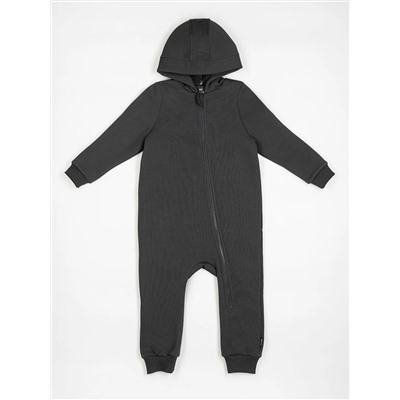 Bodo Комбинезон 19-14MU