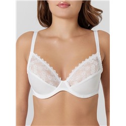 MARK FORMELLE Бюстгальтер 512580