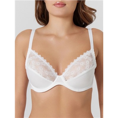 MARK FORMELLE Бюстгальтер 512580