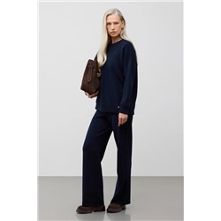 VERY NEAT Джемпер ЕВ 30241/ш