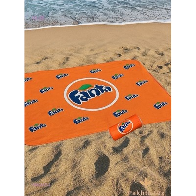 полотенце в сумочке. 1980247-4