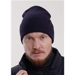 Шапка