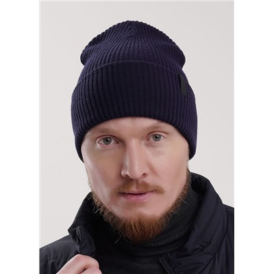 Шапка
