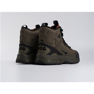 Зимние Кроссовки Nike AСG Air Zoom Gaiadome GORE-TEX
