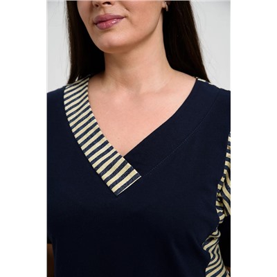 Натали Платье 8479