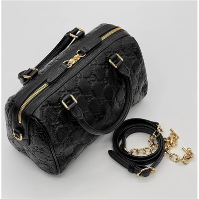 Сумка #23100652