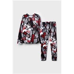 Термокомплект PLAYTODAY, 1223171