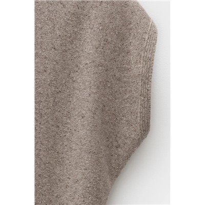 VERY NEAT Джемпер ЕВ 30276/ш