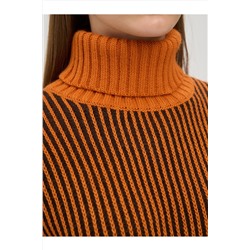 Свитер VAY, 1051225