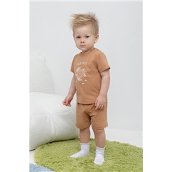 413606 CROCKID Шорты