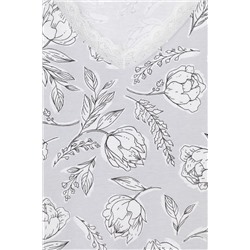 Trikozza Сорочка Е 10015/24