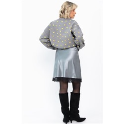 LT Collection Юбка Ю14799-7М