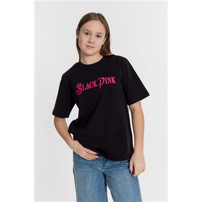 Футболка М224029Па