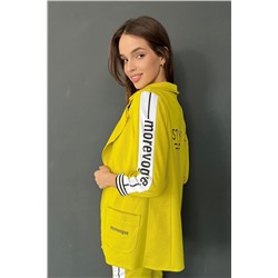 Жакет 8186 НАТАЛИ, 764880