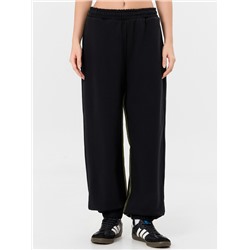 ДЖОГГЕРЫ ЖЕНСКИЕ 382491