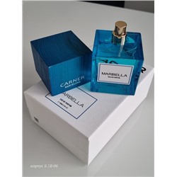 Парфюм #22983179