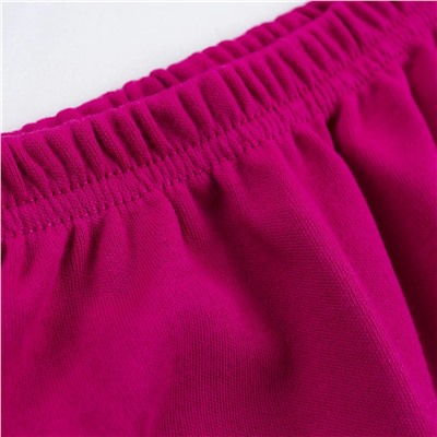 YOULALA Брюки 0721200704