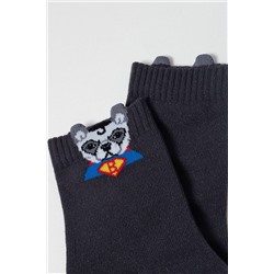 Носки CONTE KIDS, 982667