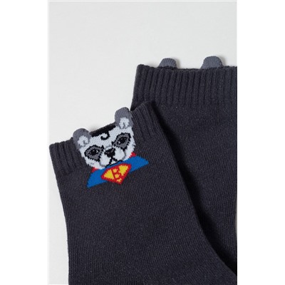 Носки CONTE KIDS, 982667