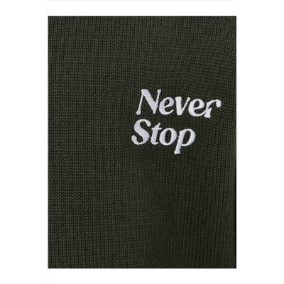 Джемпер MARK FORMELLE, 1210019