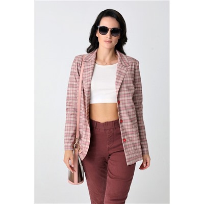 Жакет DIZZYWAY, 985486