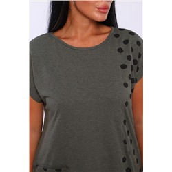 Костюм с брюками 35847 НАТАЛИ, 1033295