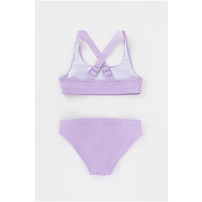 Купальник CROCKID, 1026138