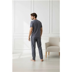 Lika Dress Пижама 10452