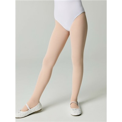 Классические CONTE BALLET 60 Колготки детские