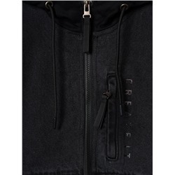 PLAYTODAY Куртка 12611091