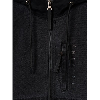 PLAYTODAY Куртка 12611091