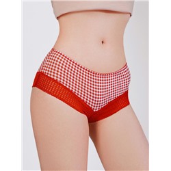 4182LUF Женские Трусы