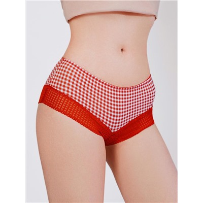 4182LUF Женские Трусы