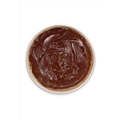 Aravia Фитогель для моделирующего обёртывания / Slim Phyto Gel, 550 мл KRISTALLER, 1135575