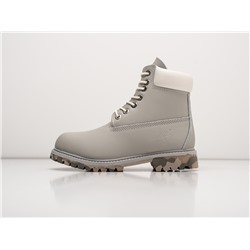 Ботинки Timberland