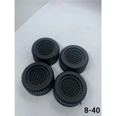 Антивибрационные подставки для стиральной машины холодильников и мебели #22980928