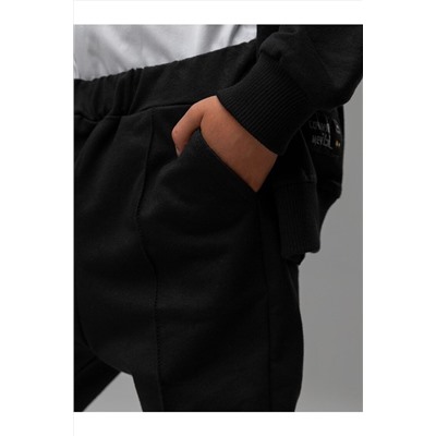 Брюки BODO, 1191671