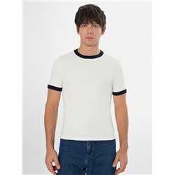 ФУТБОЛКА МУЖСКАЯ 111950