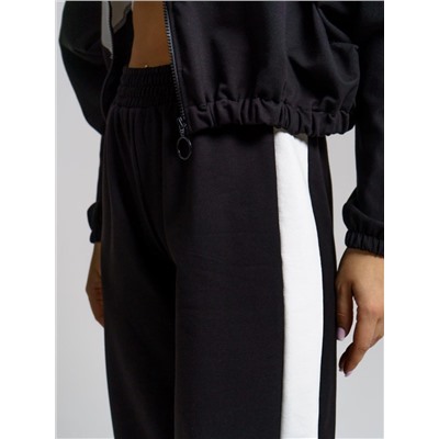 Текс-плюс Костюм НФ-00154987