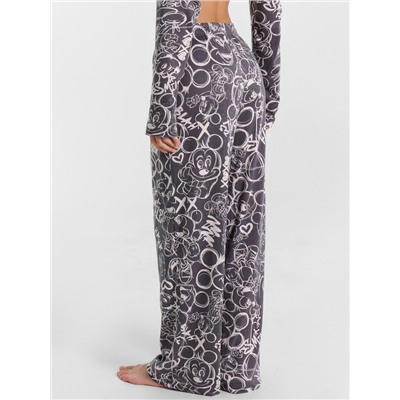 КОМПЛЕКТ ЖЕНСКИЙ (ДЖЕМПЕР, БРЮКИ) 592468-1