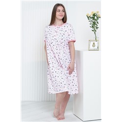 Сорочка 42289 НАТАЛИ, 830937