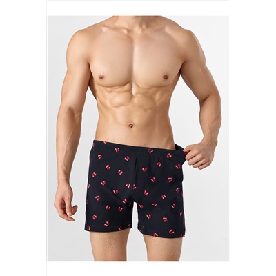 Трусы мужские MARK FORMELLE, 1230790