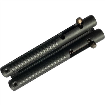 Устройство пусковое сдвоенное пластиковое к Сигналу охотника №3