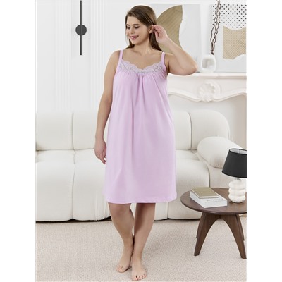 Ночная сорочка Забвение-1