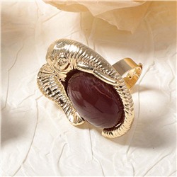 Акц -12% Кольцо арт. 51 1923 (id 285996)